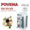 Bình thủy điện Povena PVN-32
